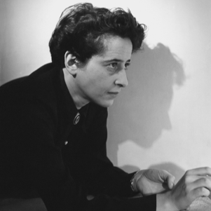 arendt